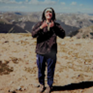 Meet your Posher, Elle